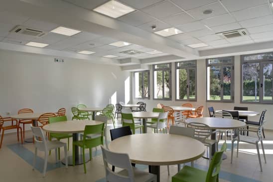 Slider image (6) Hellenic Practice